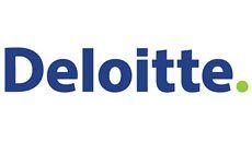 Client Deloitte