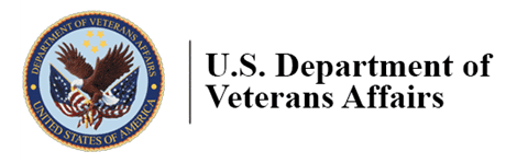 Military Veterans and Benefits - Project Vanguards