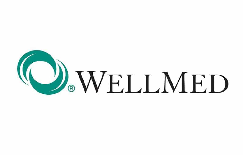 U.S. Dermatololgy Partners Accepted Insurance Plans WellMed 1024x655 1