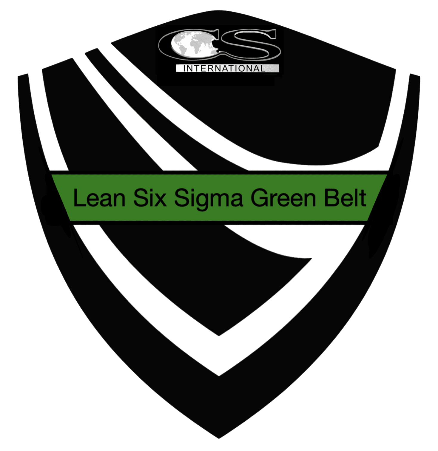 LSSGB Logo Final 1