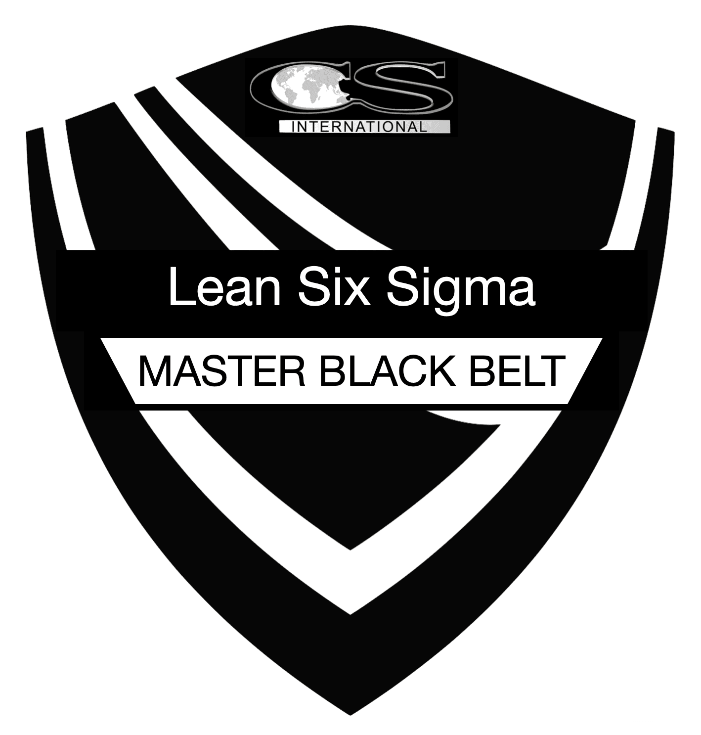 LSSMBB Logo Final 1