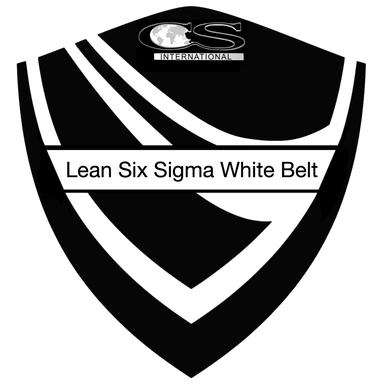 LSSWB Logo Final 1