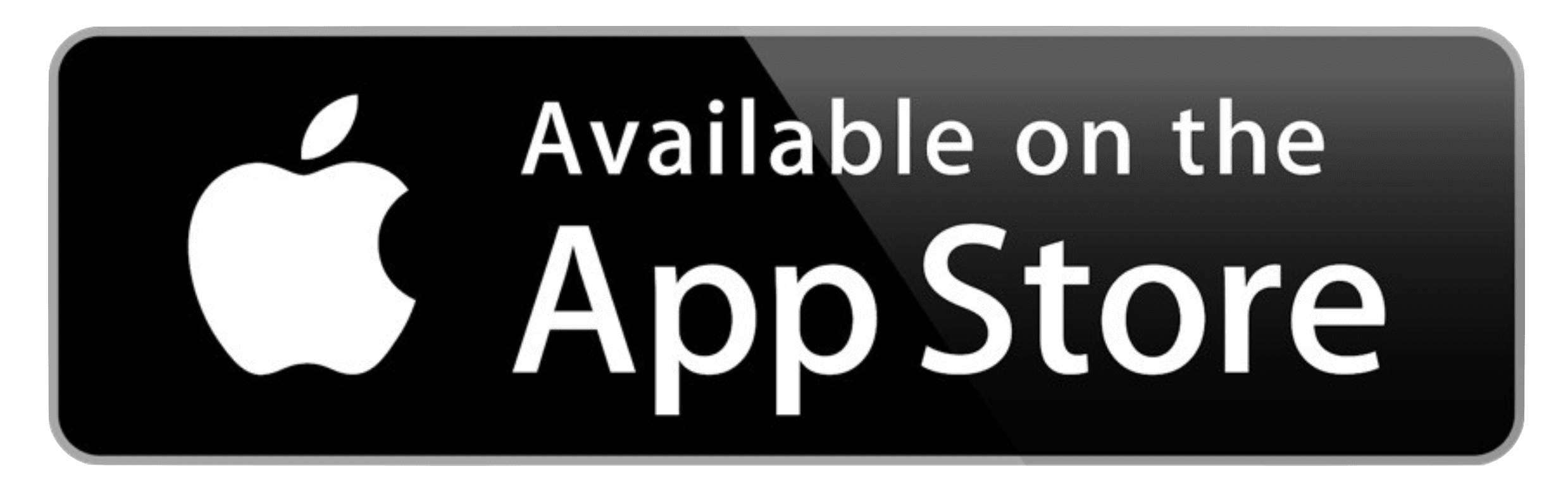 Apple App Store Image